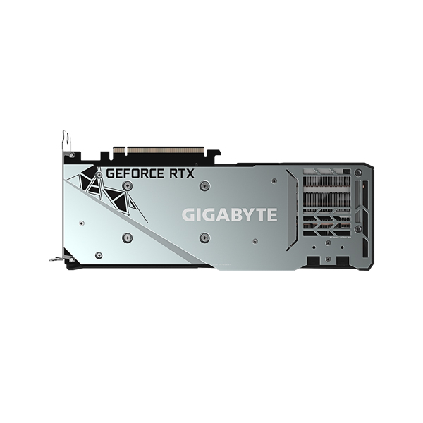 Gigabyte RTX 3060 Ti Gaming OC PRO 8GB Gaming Graphics Card